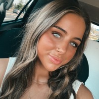 Madison Lunde