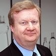 Didier Decrock