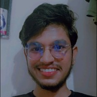 Prashant Tapkeer