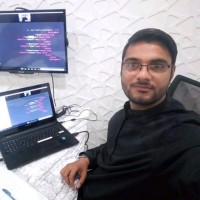 Saquib Rizwan