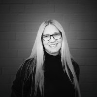 Sara Törn