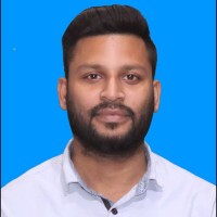 sunjay mahi