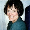 Victoria Girard