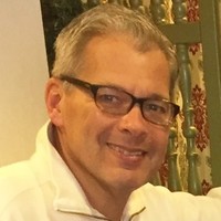 Thomas Stahl