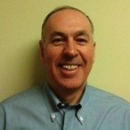 Bill Lauzon