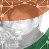 Darshan Jethwa