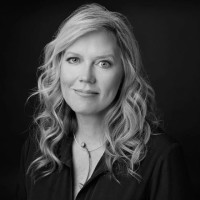 Michelle Carnes