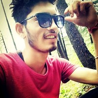 Masti Pahdi