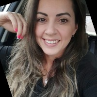 Elaine Mafra