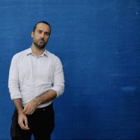 Nicholas Venè