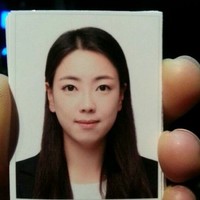 영주이