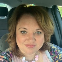 Kim Brown