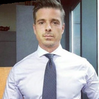 Dave Westman