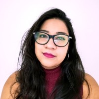 Jessica Ramírez Zamora