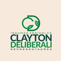 Clayton Deliberali