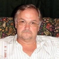 JOHAN SCHOEMAN