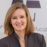 Renata Zangelmi