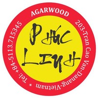 Phuc Linh Agarwood