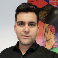 Pedro Von Braunmuehl