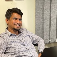 Shaheel Abdulla