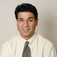 Mehdi Tavakoli