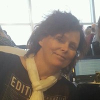 Wilma De Graaf