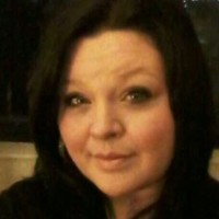 Susan Lord