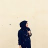 Atila Hidayah