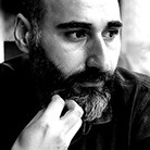 Emre Ergül