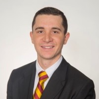 Connor Morse
