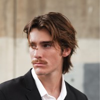 Nicholas Zaller
