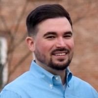Jeremy Milton