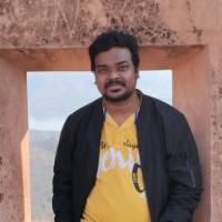 Suraj Lakra