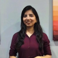 Ambika Gupta