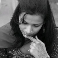 Prachi Lanjewar