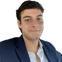 Nickolas Miranda Souza
