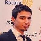 Luca Tonini