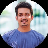 Sahil Shitole