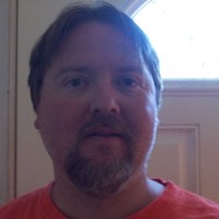 Michael Mykytok