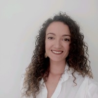 Carmen Marín Rodríguez