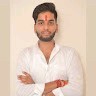Nikhil Rajput