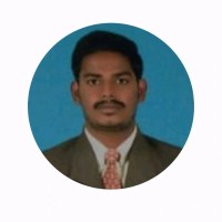 Gurunathan J