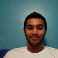 Shubhro Bandyopadhyay