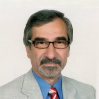 Dr. Eng. Akram Al-Rubaye