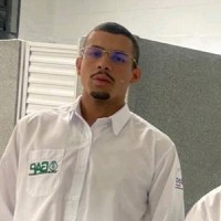 Pedro Lucas Silva