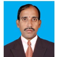 Umamaheswarao Bonagiri