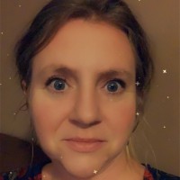 Melissa Braswell