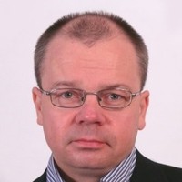 Tero Anttila