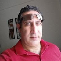 Sami Chehade