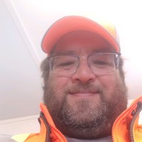 Tim Valliere, RSE